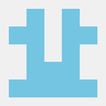 Github Dhananjaynarwade Lq App 1 - Creative Retina Ocean Designs | Free Download