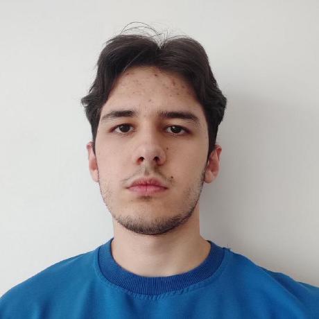 Github Ali Sanati Ali Sanati - Minimal Pictures - Stunning Desktop Collection