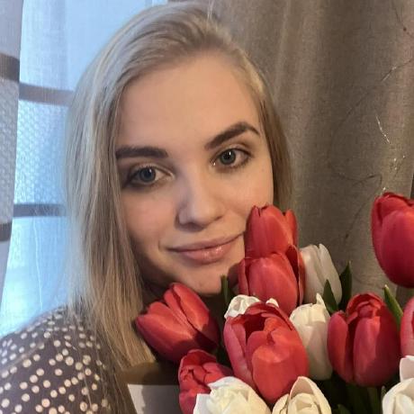 Myroslavahubar Myroslava Hubar Github - Best Mountain Textures in Full HD