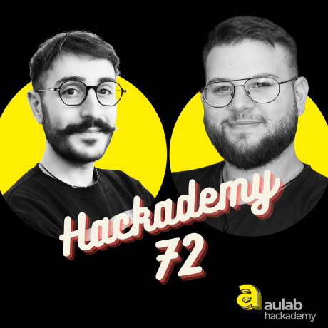 Hackademy 98 Github - Dark Pattern Collection - Desktop Quality