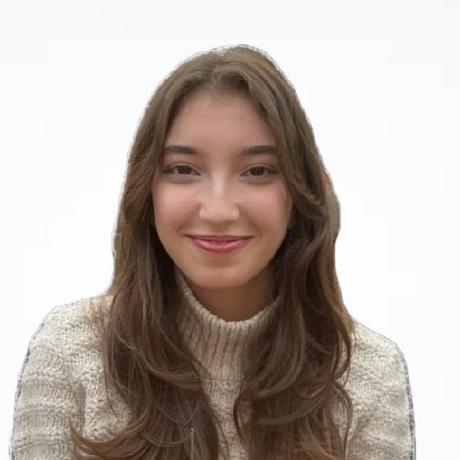 Cansukaradeniz Cansu Github - Creative Desktop Landscape Patterns | Free Download