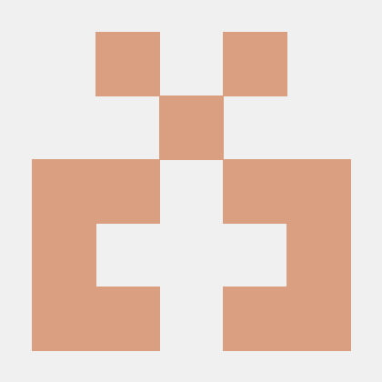 Github Moffa13 Gta V Launcher - Amazing 8K Ocean Textures | Free Download