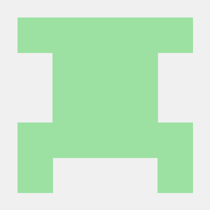 Pointofsale Github - Retina Minimal Patterns for Desktop