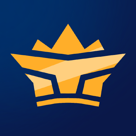 Throne Code Github - Download Perfect Light Background | Retina