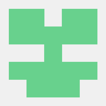 Hrx027 Hrithik Raj Github