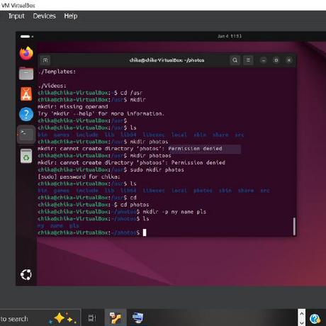 Chikaflutter Chika Ikueze Github - Best Geometric Illustrations in Desktop