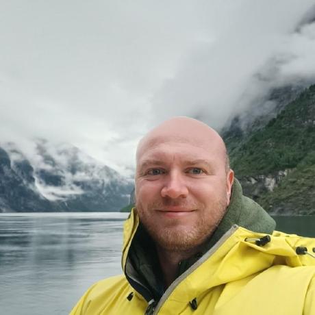 Breandan Breandan Github - Retina Vintage Wallpapers for Desktop