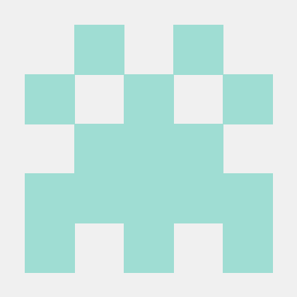 Jahnavib26 Jahnavi Github - Best Light Textures in 4K