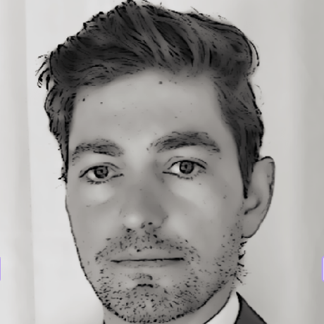 Randyhaddad Randy Haddad Github - Premium Dark Texture Gallery - Retina