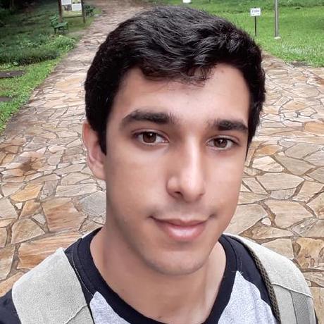 Willianrcg Willian Carrion Github - Best Vintage Textures in Full HD