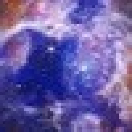 Kw T Github - Download Modern Space Image | Desktop