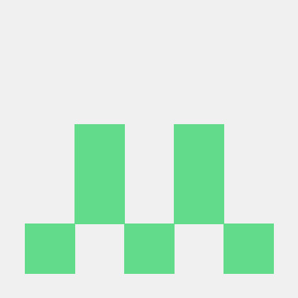 Ironhack Module 01 By Pdxiii Stackblitz - City Patterns - Modern High Resolution Collection