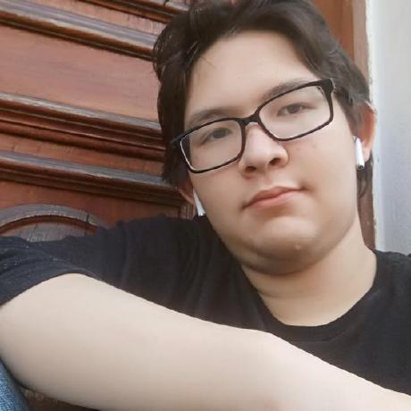 Fekenji Felipe Kenji Github - 8K Geometric Arts for Desktop