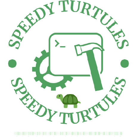 Github Tech Turtles Freight Frenzy - Download Gorgeous Sunset Background | 8K