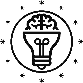 The Missing Umcs Github - Download Stunning Colorful Photo | Retina