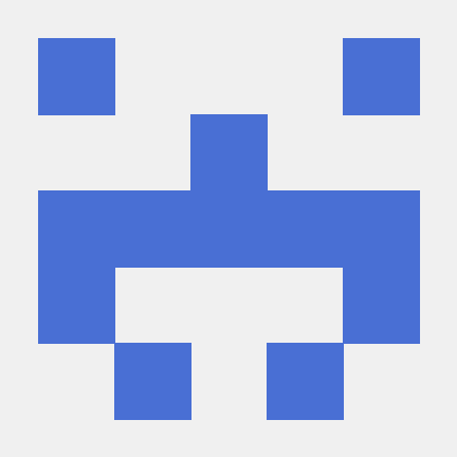 Muhfarouk Muhammad Farouk Github - Best Space Designs in 8K