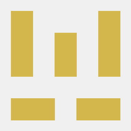 Github Bennyscripts Civilization Simulator - Modern Mobile City Illustrations | Free Download