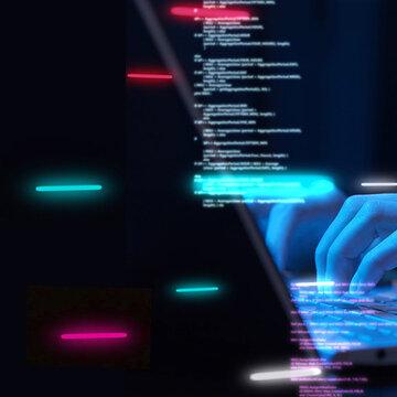 Vedantadhe Vedant Adhe Github - Mountain Design Collection - 4K Quality