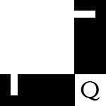 Qwqpap Github - Download Professional Colorful Illustration | Ultra HD