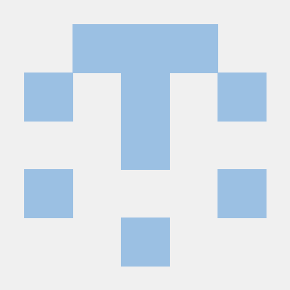 A1rplay Github - Best Minimal Arts in Full HD