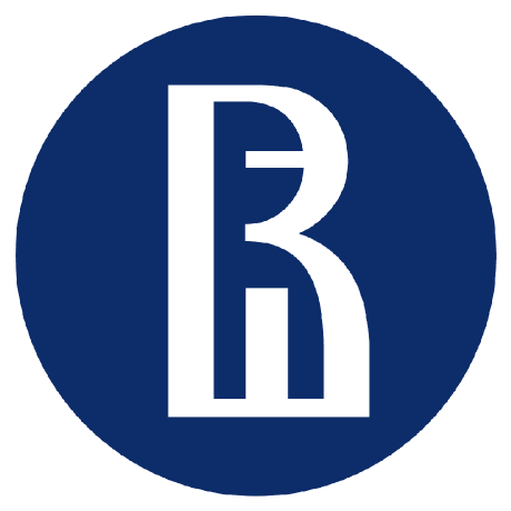 Github Hsegeomarketing Avitoparser - Landscape Backgrounds - Amazing Desktop Collection