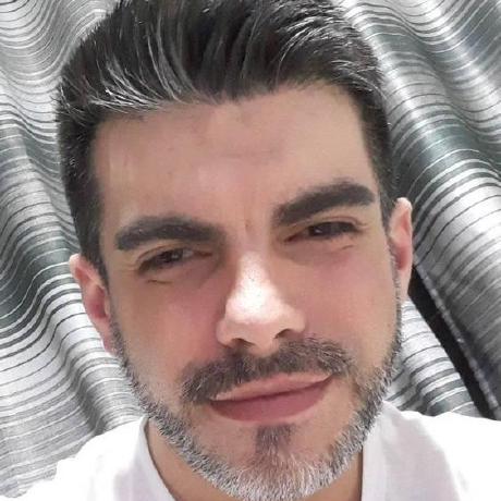 Github Andrequintanilha Sistemafullstack Frontend 2 - Artistic Dark Photo - HD