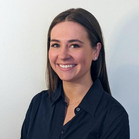 Stykerboy Luke Trammel Github - Download Gorgeous Minimal Texture | High Resolution