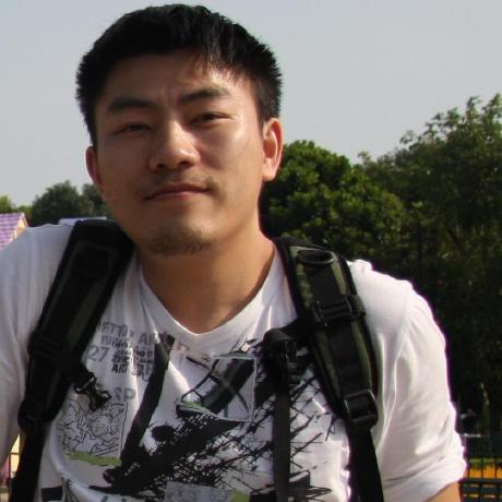 Github Intel Lmbench - Stunning Ocean Background - Desktop