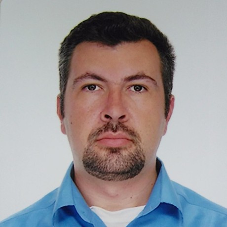 Luis Eduardoo Eduardo Sousa Github - Gradient Designs - Gorgeous Full HD Collection