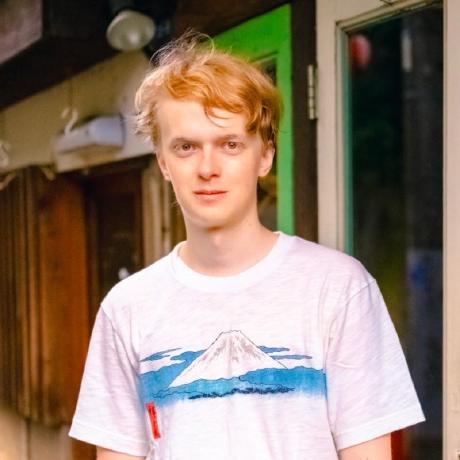 GitLab CI - Gradle Cookbook