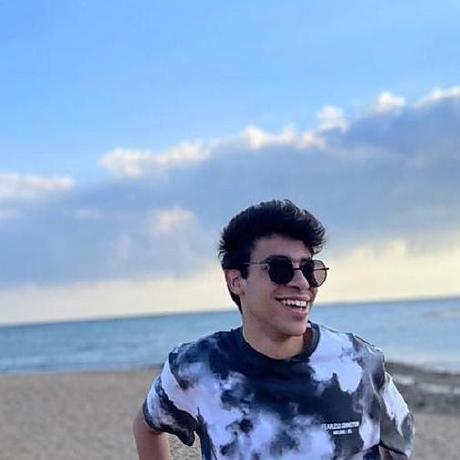 Sherif 2001 Sherif Ahmed Github - Best Nature Designs in HD