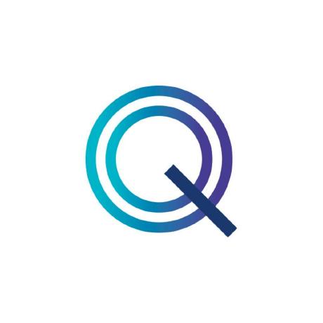 Github Menthorlabs Menthor Be - Beautiful Full HD Abstract Illustrations | Free Download