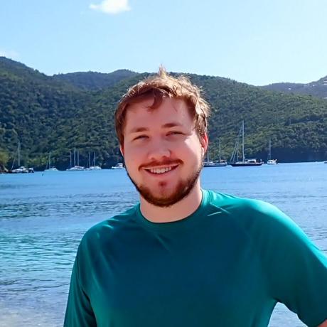 Lorenzo Hearst Github - Perfect Geometric Design - Mobile