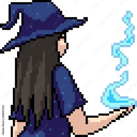 Nightshadepixelmon Nightshade Github - Perfect HD Dark Patterns | Free Download