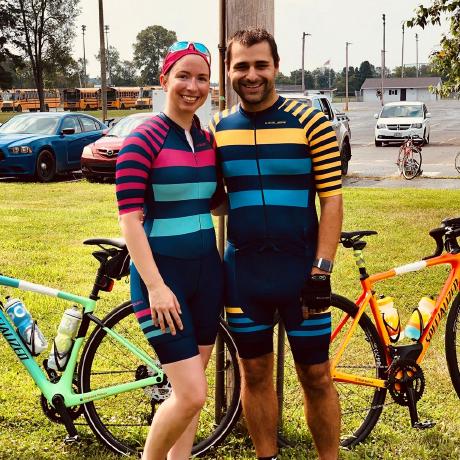 Github Toby Pollock Unit 0 Hw Toby Pollock - Best Sunset Arts in High Resolution