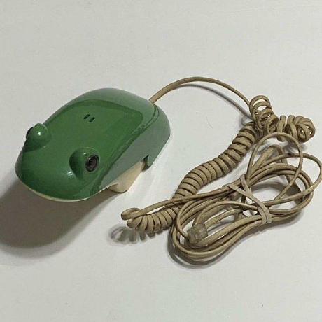 Elenabarker Elena Github - Gradient Design Collection - 4K Quality