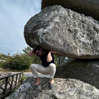 Devgrohl Miguel Lares Github - Best Light Patterns in HD