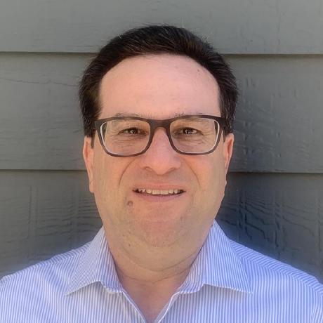 Brentably Brent Github - Premium Vintage Picture Gallery - Desktop