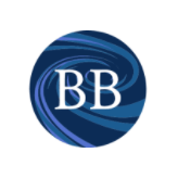 Sarrabarnett Sarra Barnett Github - Premium Gradient Image Gallery - Desktop