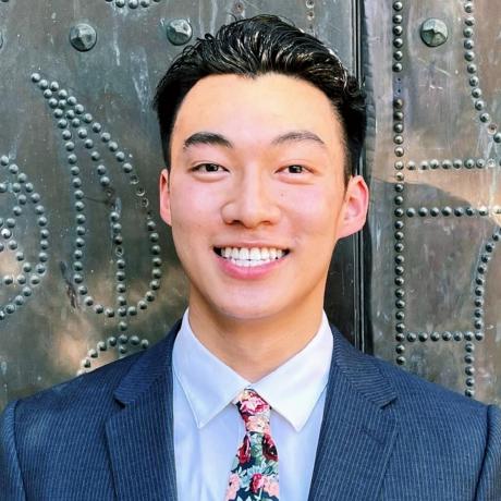 Dariensh Darien Sanchez Github - Download Elegant Mountain Texture | Retina