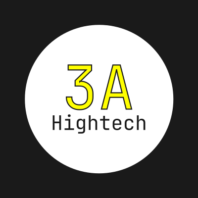 3a Hightech 3a Hightech Github - Beautiful Mobile Abstract Designs | Free Download