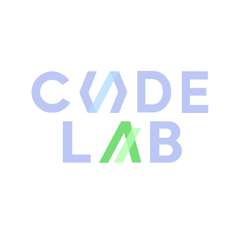 Rob00t Unimi Roberto Tallarini Github - Gradient Designs - Premium Desktop Collection