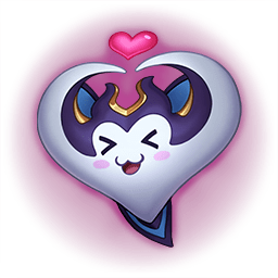 Madrid 7 Github - Ultra HD 8K Sunset Arts | Free Download