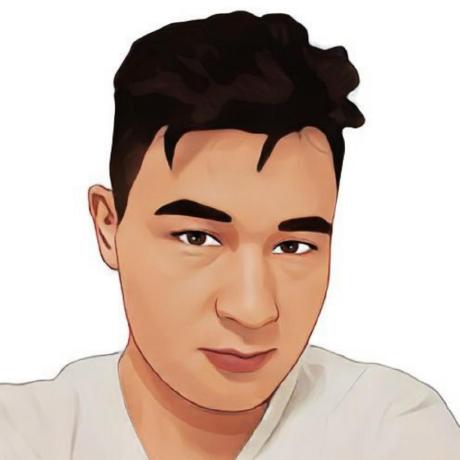 GitHub - Shockerli/go-awesome: Go 语言优秀资源整理，为项目落地加速🏃