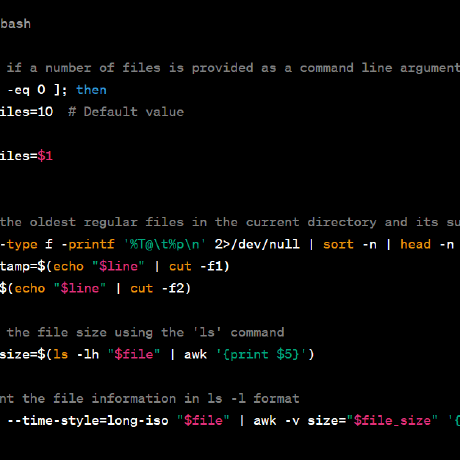 Onomeprecious Precious Onome Github - City Arts - High Quality High Resolution Collection