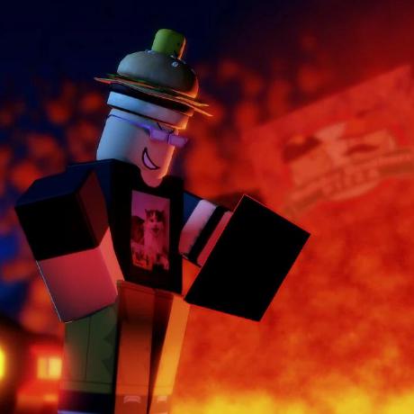 Dotlyhiyou Dotto Github - Gradient Picture Collection - Full HD Quality