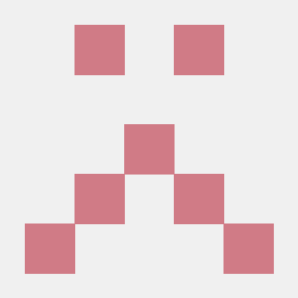 Sinosure Github - Modern Ultra HD Ocean Patterns | Free Download