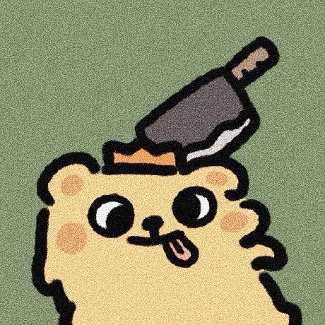 Hubohan Hub Bohan Hu Github - High Resolution Abstract Wallpapers for Desktop