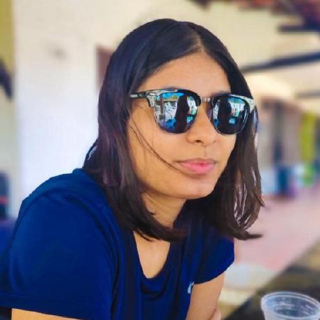 Nathalia Oliver Github - Best Abstract Photos in Mobile