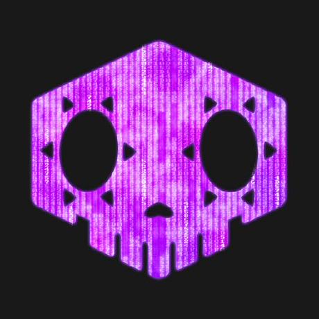 Samedit66 Dmitry Molchanov Github - Geometric Wallpaper Collection - 8K Quality